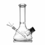 MJ Arsenal Cache Bong - Haze Smoke Shop USA - Vaporizers Super Store