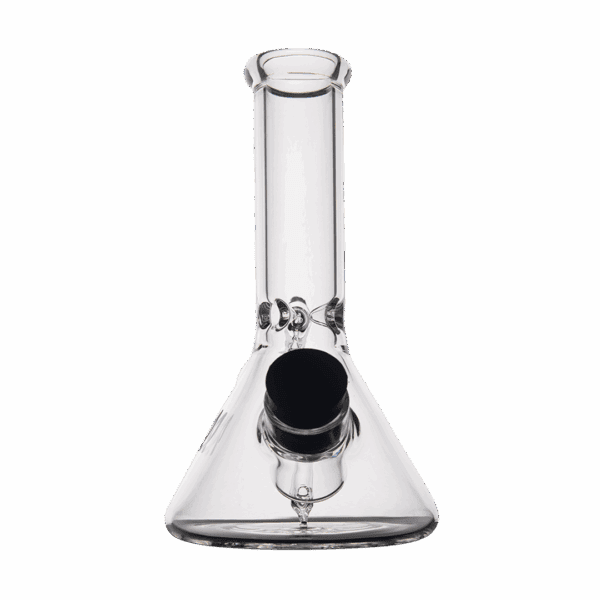 MJ Arsenal Cache Bong - Haze Smoke Shop USA - Vaporizers Super Store