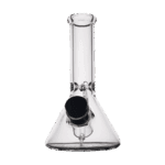 MJ Arsenal Cache Bong - Haze Smoke Shop USA - Vaporizers Super Store