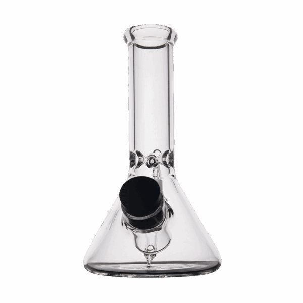 MJ Arsenal Cache Bong - Haze Smoke Shop USA - Vaporizers Super Store