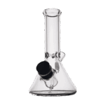 MJ Arsenal Cache Bong - Haze Smoke Shop USA - Vaporizers Super Store