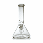 MJ Arsenal Cache Bong - Haze Smoke Shop USA - Vaporizers Super Store