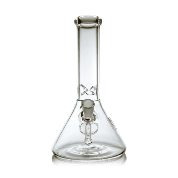 MJ Arsenal Cache Bong - Haze Smoke Shop USA - Vaporizers Super Store