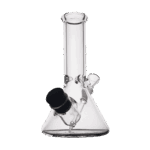 MJ Arsenal Cache Bong - Haze Smoke Shop USA - Vaporizers Super Store