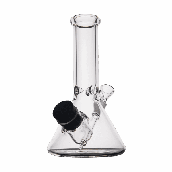 MJ Arsenal Cache Bong - Haze Smoke Shop USA - Vaporizers Super Store