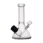 MJ Arsenal Cache Bong - Haze Smoke Shop USA - Vaporizers Super Store