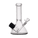 MJ Arsenal Cache Bong - Haze Smoke Shop USA - Vaporizers Super Store