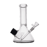 MJ Arsenal Cache Bong - Haze Smoke Shop USA - Vaporizers Super Store
