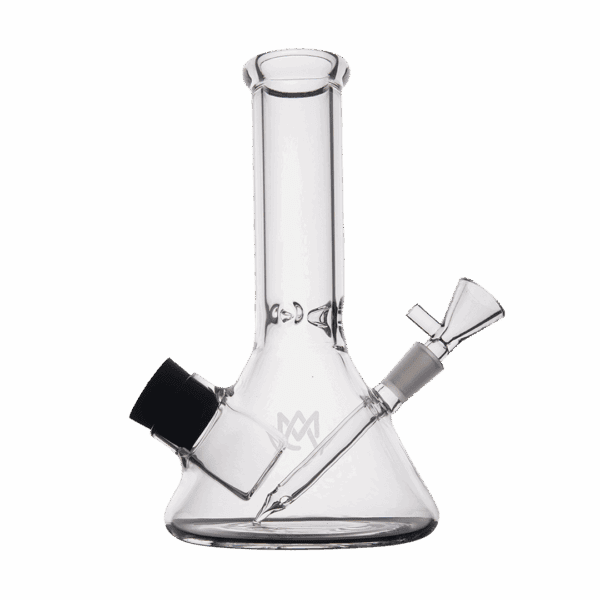 MJ Arsenal Cache Bong - Haze Smoke Shop USA - Vaporizers Super Store