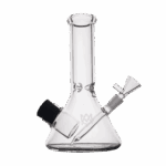 MJ Arsenal Cache Bong - Haze Smoke Shop USA - Vaporizers Super Store