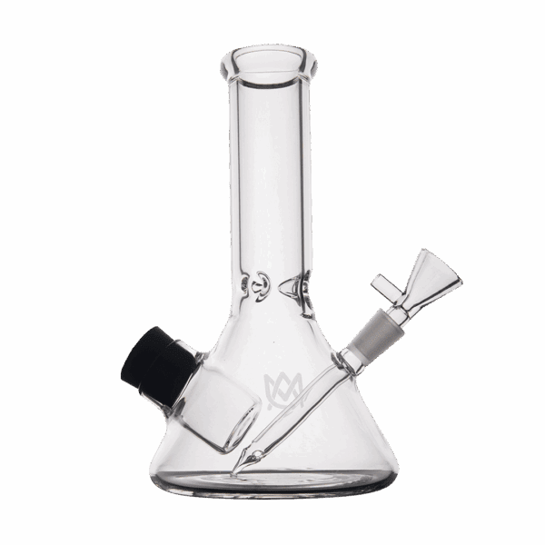 MJ Arsenal Cache Bong - Haze Smoke Shop USA - Vaporizers Super Store