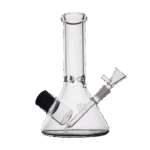 MJ Arsenal Cache Bong - Haze Smoke Shop USA - Vaporizers Super Store