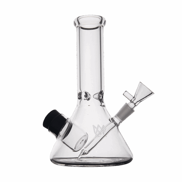 MJ Arsenal Cache Bong - Haze Smoke Shop USA - Vaporizers Super Store