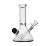 MJ Arsenal Cache Bong - Haze Smoke Shop USA - Vaporizers Super Store