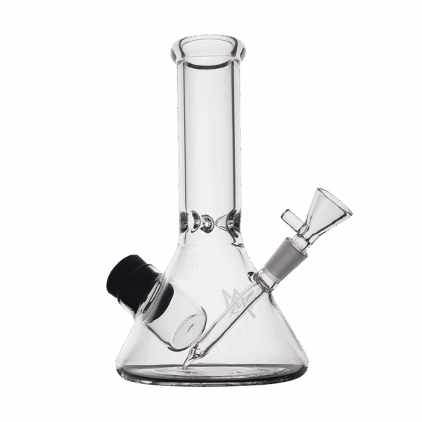 MJ Arsenal Cache Bong - Haze Smoke Shop USA - Vaporizers Super Store