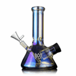 MJ Arsenal Cache Bong - Haze Smoke Shop USA - Vaporizers Super Store