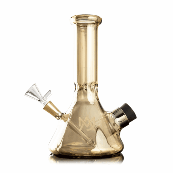 MJ Arsenal Cache Bong - Haze Smoke Shop USA - Vaporizers Super Store