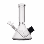 MJ Arsenal Cache Bong - Haze Smoke Shop USA - Vaporizers Super Store