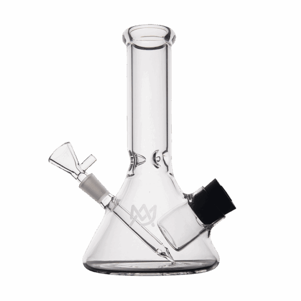 MJ Arsenal Cache Bong - Haze Smoke Shop USA - Vaporizers Super Store