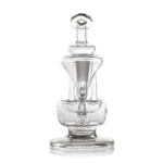 MJ Arsenal Claude Mini Dab Rig - Haze Smoke Shop USA - Vaporizers Super Store