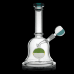 MJ Arsenal Daydreamer Water Pipe - Haze Smoke Shop USA - Vaporizers Super Store