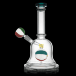 MJ Arsenal Daydreamer Water Pipe - Haze Smoke Shop USA - Vaporizers Super Store