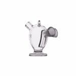 MJ Arsenal Dubbler Original Double Bubbler - Haze Smoke Shop USA - Vaporizers Super Store