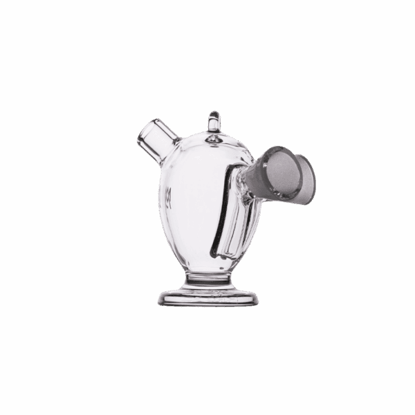 MJ Arsenal Dubbler Original Double Bubbler - Haze Smoke Shop USA - Vaporizers Super Store