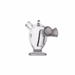 MJ Arsenal Dubbler Original Double Bubbler - Haze Smoke Shop USA - Vaporizers Super Store