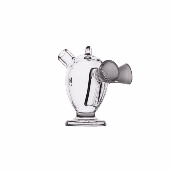 MJ Arsenal Dubbler Original Double Bubbler - Haze Smoke Shop USA - Vaporizers Super Store