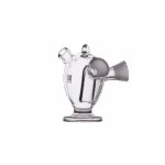 MJ Arsenal Dubbler Original Double Bubbler - Haze Smoke Shop USA - Vaporizers Super Store