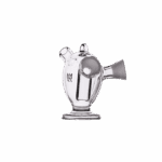 MJ Arsenal Dubbler Original Double Bubbler - Haze Smoke Shop USA - Vaporizers Super Store