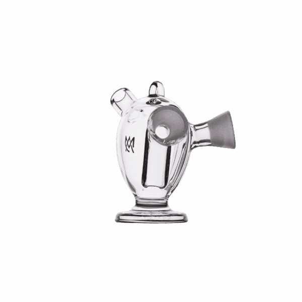 MJ Arsenal Dubbler Original Double Bubbler - Haze Smoke Shop USA - Vaporizers Super Store