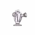MJ Arsenal Dubbler Original Double Bubbler - Haze Smoke Shop USA - Vaporizers Super Store