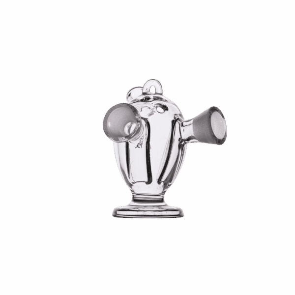 MJ Arsenal Dubbler Original Double Bubbler - Haze Smoke Shop USA - Vaporizers Super Store