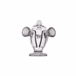 MJ Arsenal Dubbler Original Double Bubbler - Haze Smoke Shop USA - Vaporizers Super Store