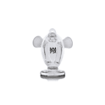 MJ Arsenal Dubbler Original Double Bubbler - Haze Smoke Shop USA - Vaporizers Super Store