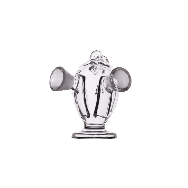 MJ Arsenal Dubbler Original Double Bubbler - Haze Smoke Shop USA - Vaporizers Super Store
