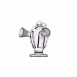 MJ Arsenal Dubbler Original Double Bubbler - Haze Smoke Shop USA - Vaporizers Super Store