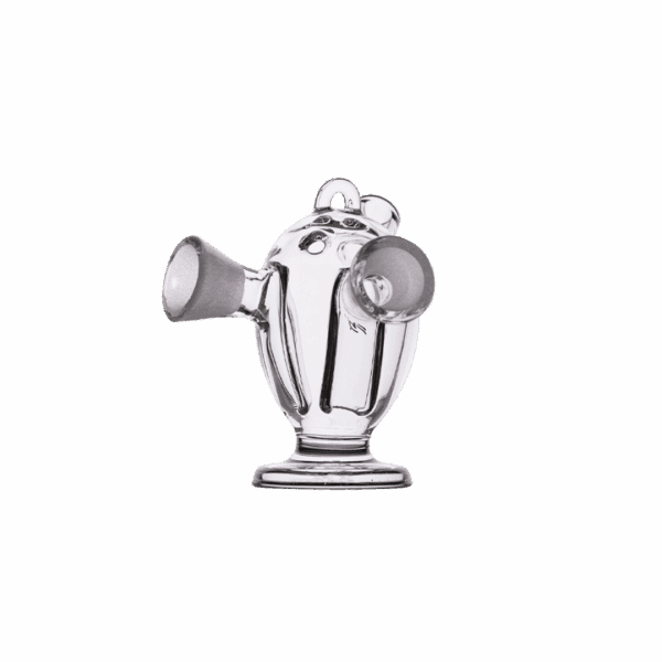 MJ Arsenal Dubbler Original Double Bubbler - Haze Smoke Shop USA - Vaporizers Super Store