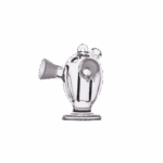 MJ Arsenal Dubbler Original Double Bubbler - Haze Smoke Shop USA - Vaporizers Super Store