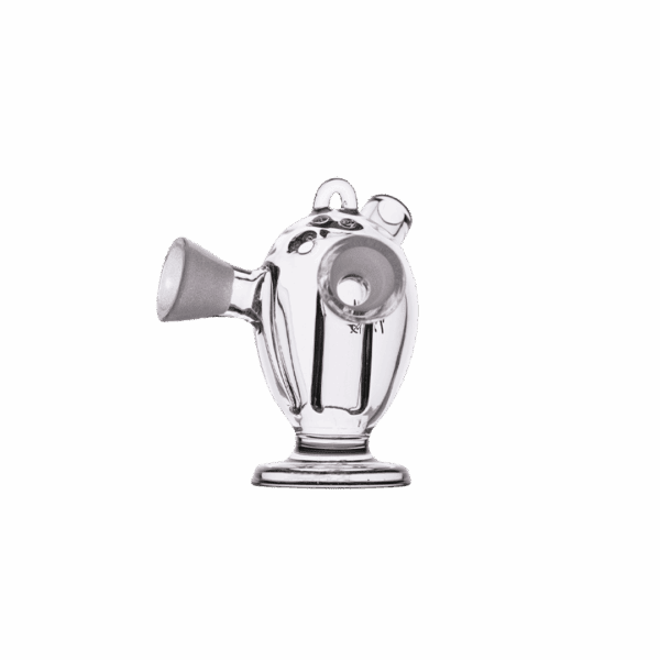 MJ Arsenal Dubbler Original Double Bubbler - Haze Smoke Shop USA - Vaporizers Super Store