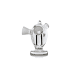 MJ Arsenal Dubbler Original Double Bubbler - Haze Smoke Shop USA - Vaporizers Super Store