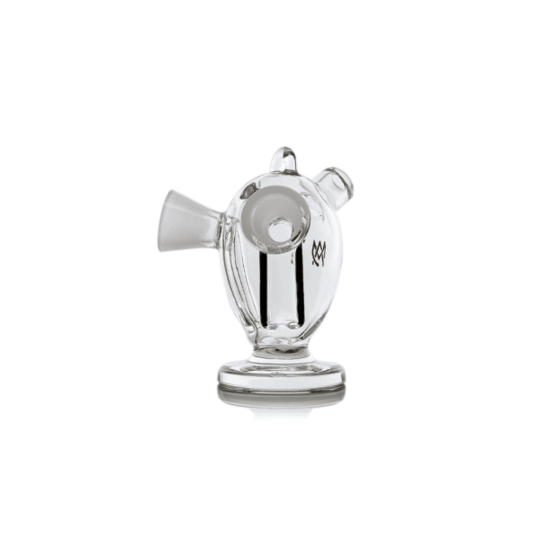 MJ Arsenal Dubbler Original Double Bubbler - Haze Smoke Shop USA - Vaporizers Super Store