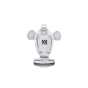 MJ Arsenal Dubbler Original Double Bubbler - Haze Smoke Shop USA - Vaporizers Super Store