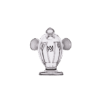 MJ Arsenal Dubbler Original Double Bubbler - Haze Smoke Shop USA - Vaporizers Super Store