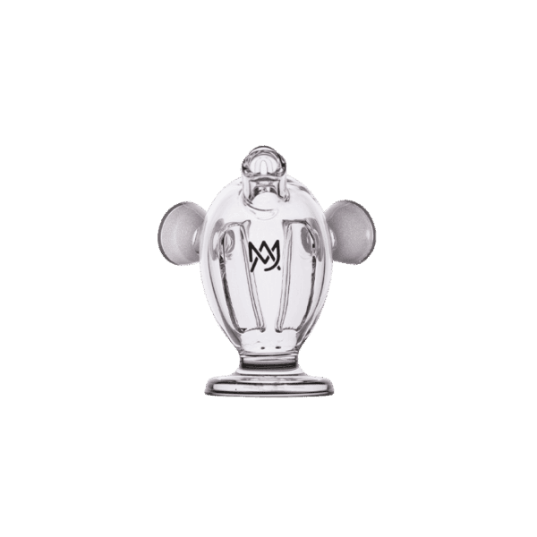 MJ Arsenal Dubbler Original Double Bubbler - Haze Smoke Shop USA - Vaporizers Super Store
