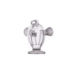 MJ Arsenal Dubbler Original Double Bubbler - Haze Smoke Shop USA - Vaporizers Super Store