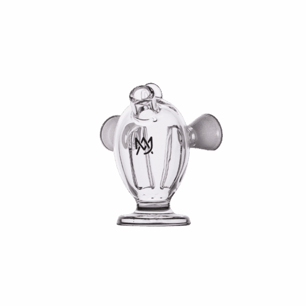 MJ Arsenal Dubbler Original Double Bubbler - Haze Smoke Shop USA - Vaporizers Super Store