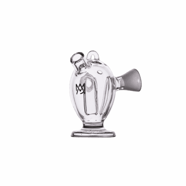 MJ Arsenal Dubbler Original Double Bubbler - Haze Smoke Shop USA - Vaporizers Super Store
